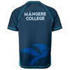 PE Top (Sizes 4XL-6XL) - navy